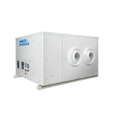 SYW-SL-25.png