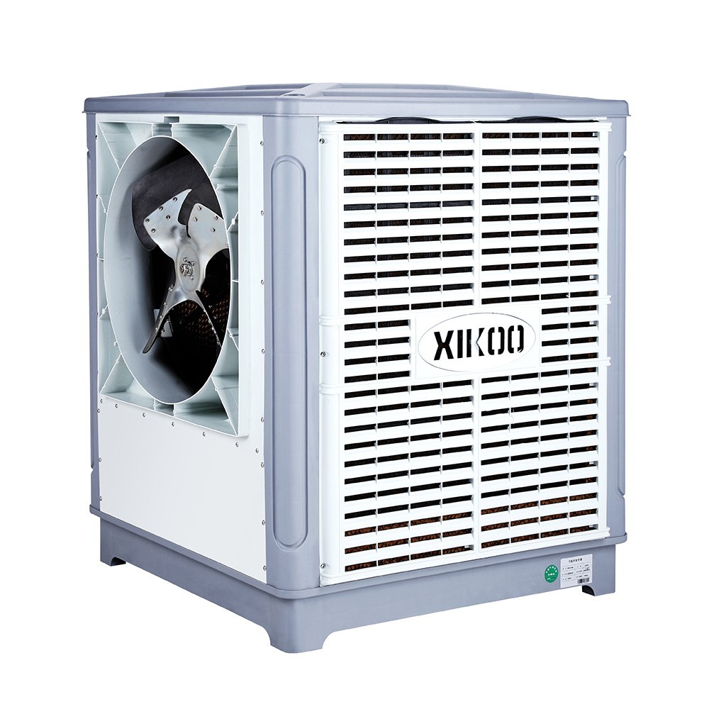 工业环保空调XK-18H定频款.jpg