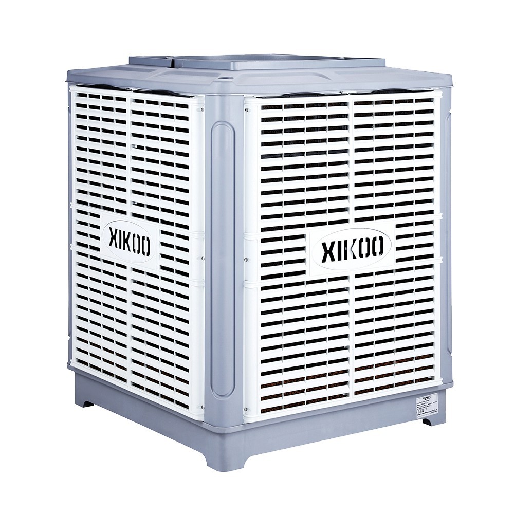 工业环保空调XK-18H变频款.jpg