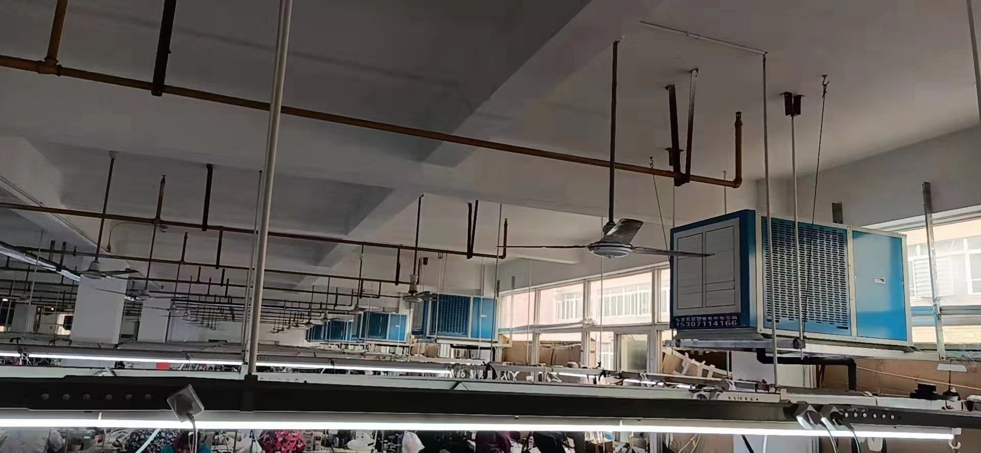 微信图片_20220427104151.jpg