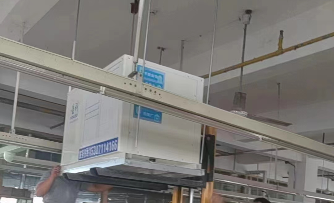 微信图片_20240613150426.png