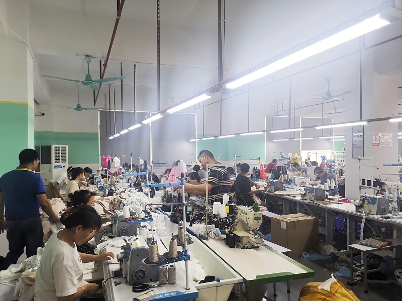 制衣厂降温.jpg