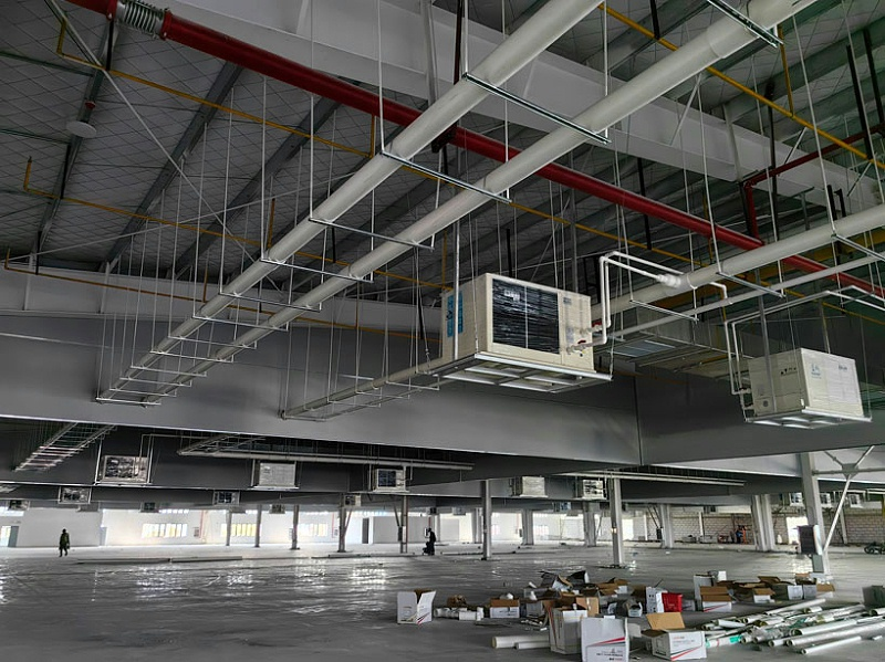 黄冈法量省电空调安装.png