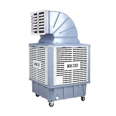 ce9da12128e846dc879aad8e58a4c124_6.jpg