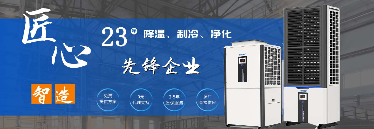 海报73.jpg