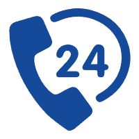 Home-box7-icon1.png