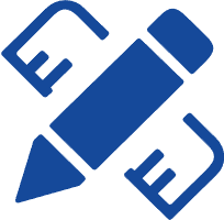 Home-box7-icon2.png