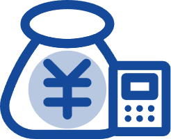 Home-box7-icon4.png