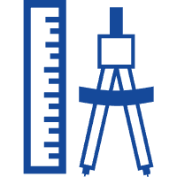 Home-box7-icon5.png