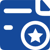 Home-box7-icon6.png