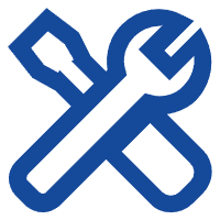 Home-box7-icon7.png